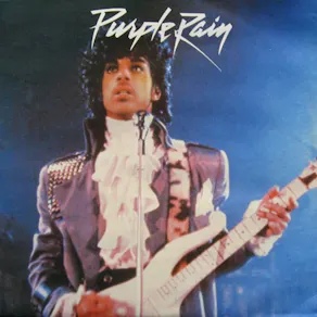 When Doves Cry: A Prince Film Night