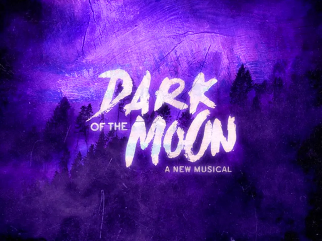 Dark Of The Moon at Charing Cross Theatre