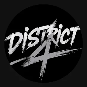 District4- Powered by RE:FLEX Sound system