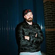 CYNT Halloween w. NOTION at District Cardiff