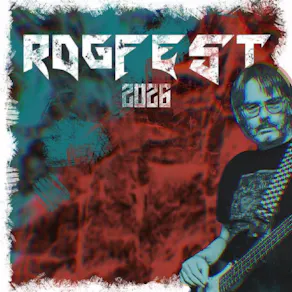 Rogfest 2026