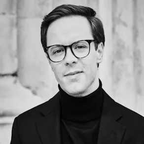 Royal Mile International Piano Series -The Beethoven Sonatas