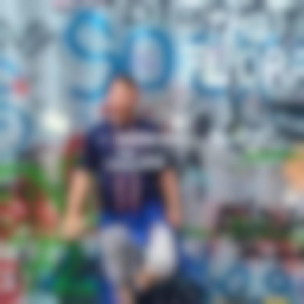 FREE Vinyl DJ Set ROY Soul Funk Blues RnB & More L'Aperitivo