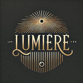 Lumièrè