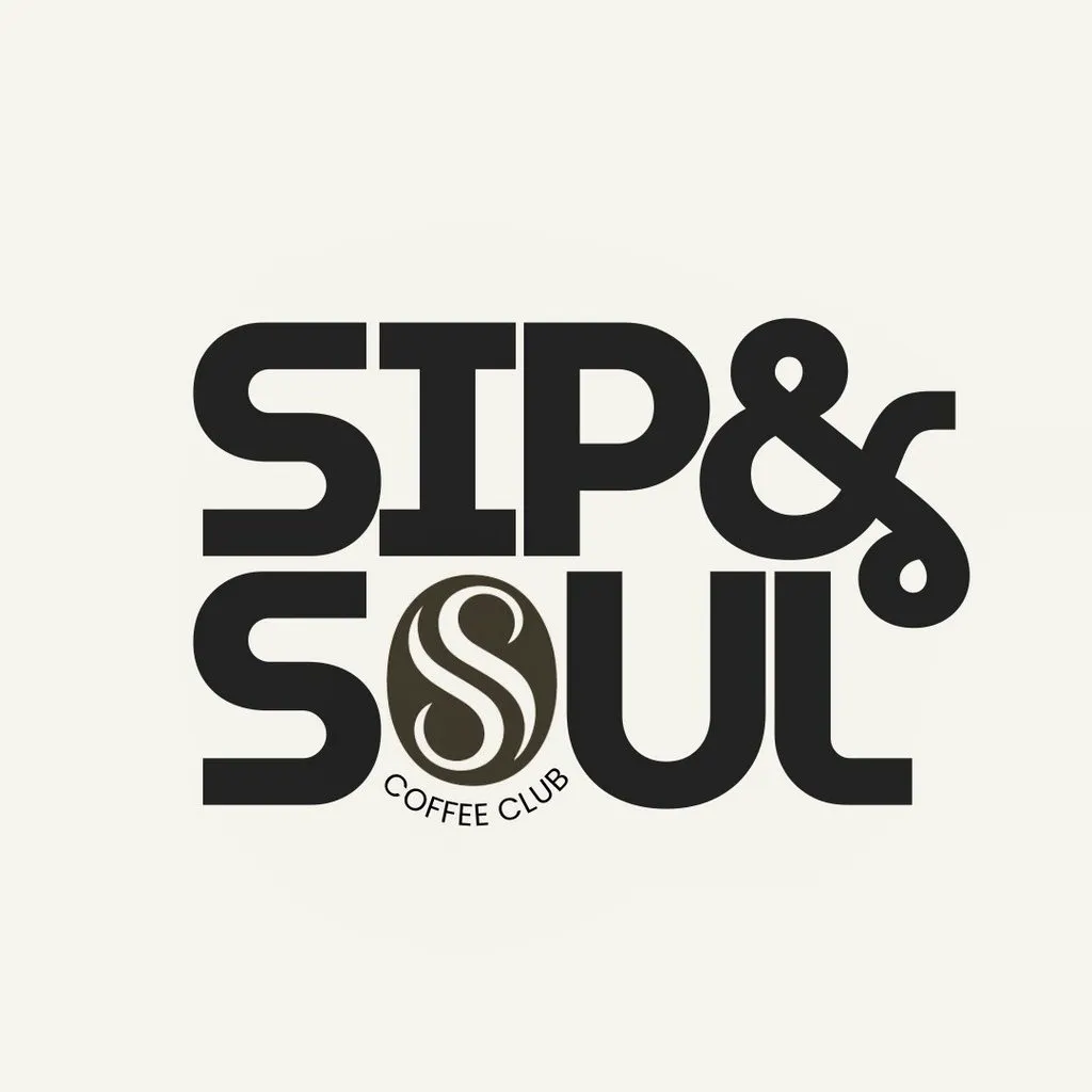 Sip & Soul x Cupra: Coffee Day Party at Cupra City Garage MCR