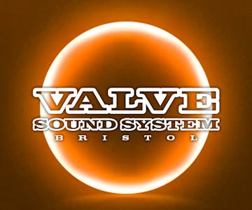 Valve Sound System Bristol