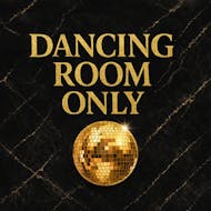 Dancing Room Only at Lucky Strike Glasgow