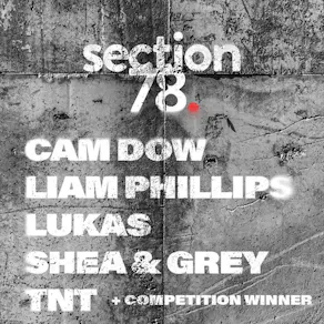 Section78. 25/4/26