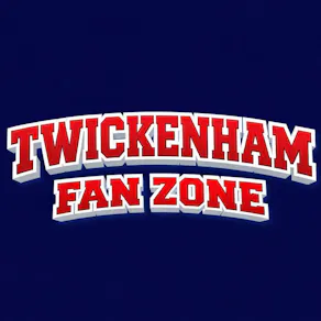 Eng vs Ghana - Group Game 2 - Tuesday 23rd June