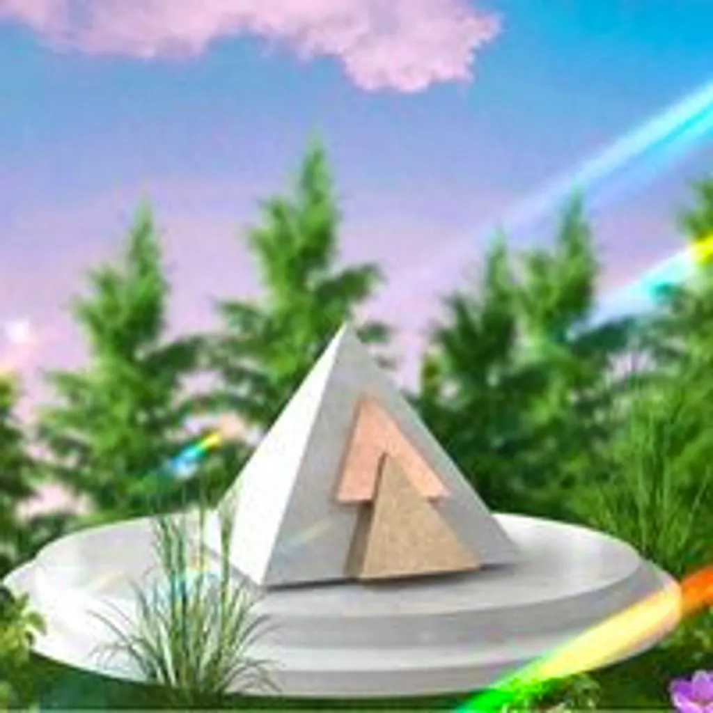 All Together Now Festival at Curraghmore House