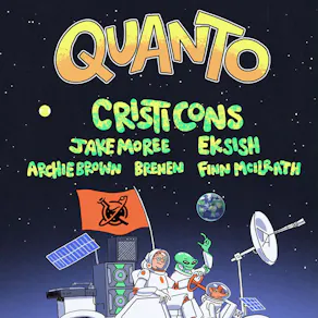 Quanto