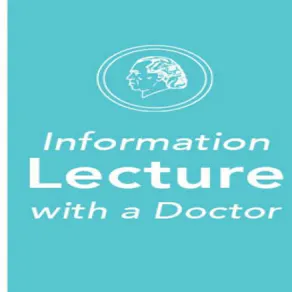 MEDICAL INFORMATION LECTURE A Path to a Healthy Body and Soul