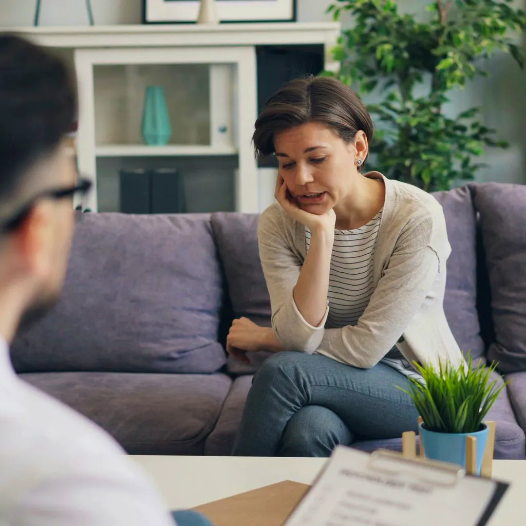 EMDR Practitioner at Evolve Life Coaching College