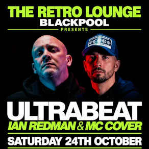 Ultrabeat + Adagio Trance Classics