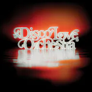The Disco Love Orchestra Live at Saint Luke's