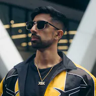 UWE Bristol Official Freshers | Vikkstar at O2 Academy Bristol