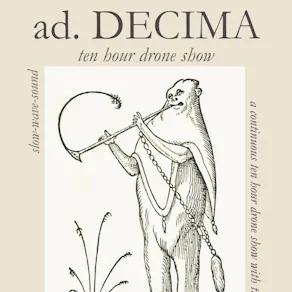 ad. DECIMA