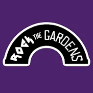 Rock the Gardens at Winter Gardens Blackpool