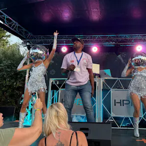 Quays Fest