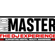 The DJ Experience - End of course performances. at The Vault / Flex FM Sudio