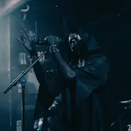 SLEEP BROKEN - Sleep Token Tribute + Deftunes - Unit 51 Aberdeen at Unit 51