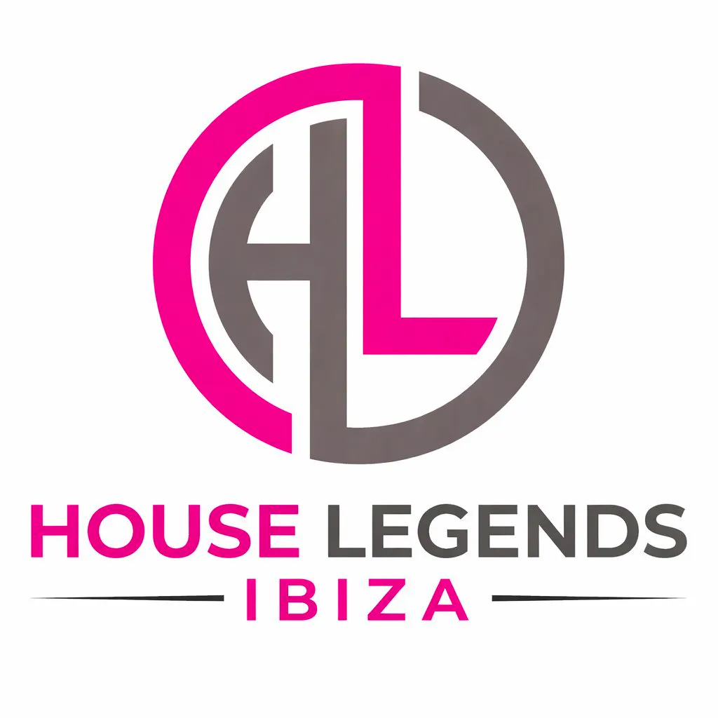 House Legends Ibiza Presents Alex P at Plastik Ibiza