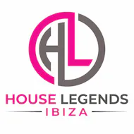 House Legends Ibiza Presents Alex P at Plastik Ibiza