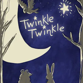 Twinkle Twinkle