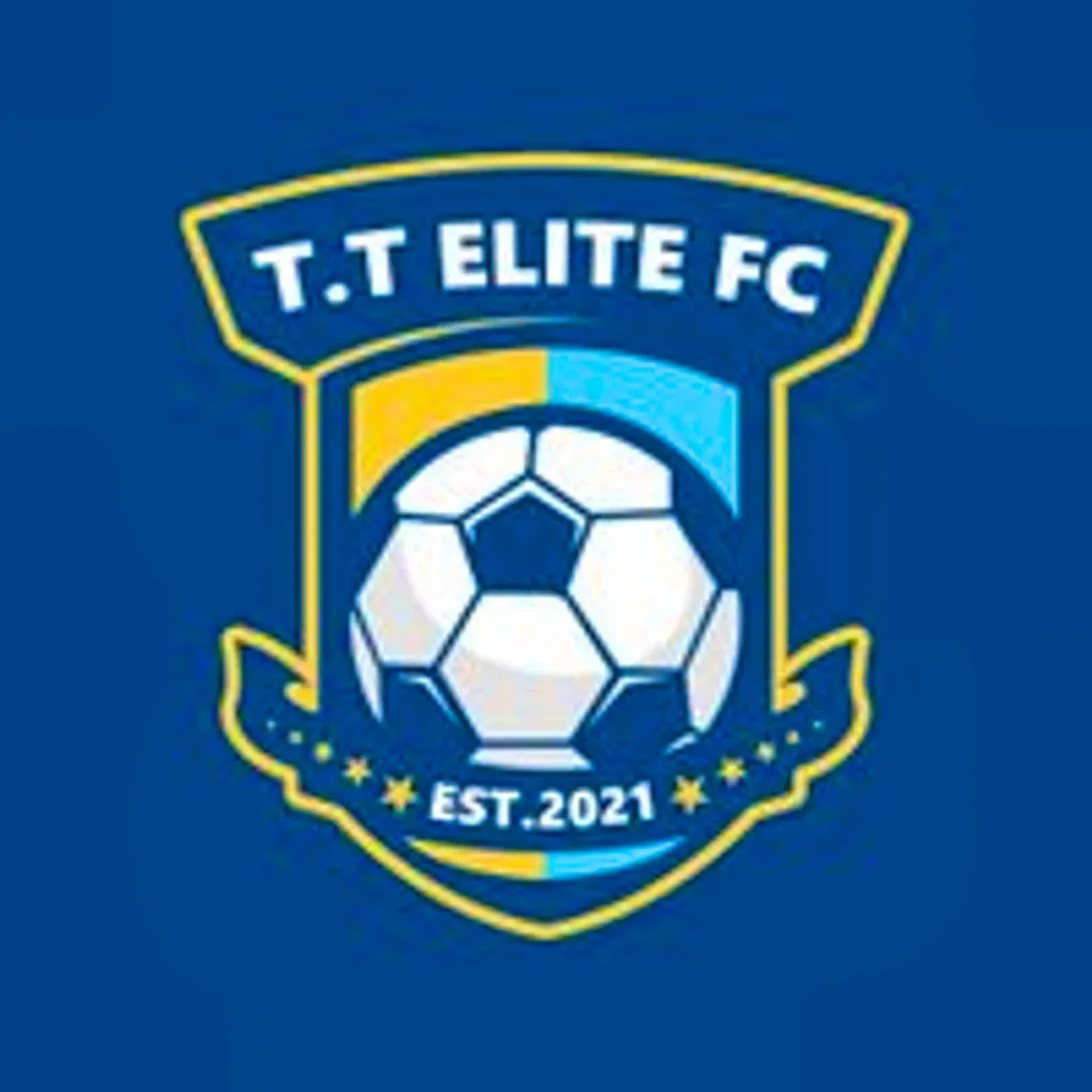TT Elite Presentation 2026 at The Hangar 