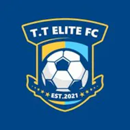 TT Elite Presentation 2026 at The Hangar