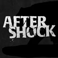 Aftershock Festival at Cal Expo Sacramento