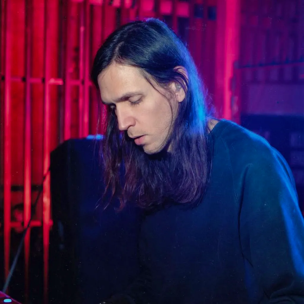 REC. 5th Birthday w/ DMX Krew (Live), Radioactive Man + Support at Hidden