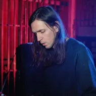 REC. 5th Birthday w/ DMX Krew (Live), Radioactive Man + Support at Hidden