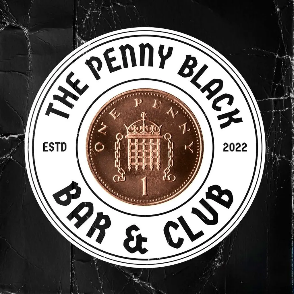 Ska-Waddy at The Penny Black Tamworth