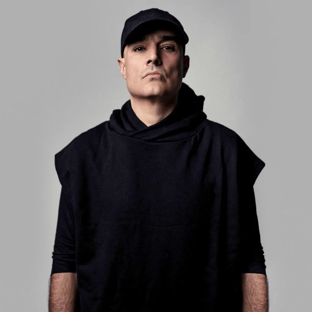 Encrypted Presents: NOWHERE by Paco Osuna at LAB11