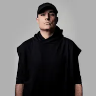 Encrypted Presents: NOWHERE by Paco Osuna at LAB11