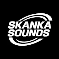 Showcase the Skank! - JUMP UP VS NEURO! at Tunnel Club Birmingham