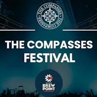 The Compasses Festival at The Compasses, 44 High Street