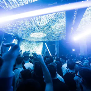UKG X Bass Face . 360° *GUESTS*! LAST FREE TICKETS + FREE DRINK