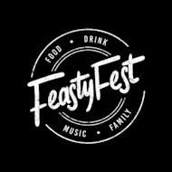 FeastyFest 2027 at Cheam Park, Sutton, Surrey, SM3 8BP