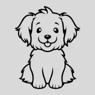 The Super Fake Puppy Wellness Expo at Skiddle