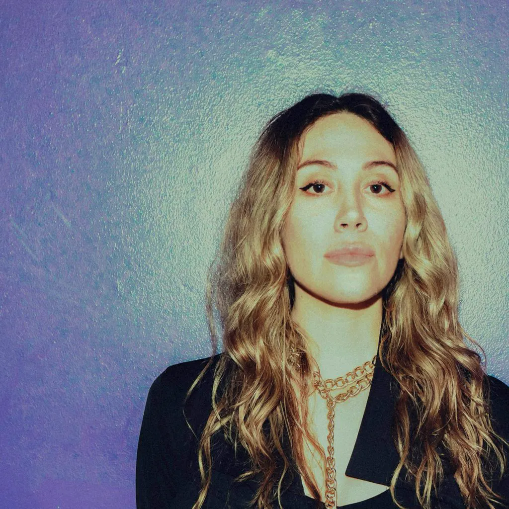 Katacombs at The Sunflower Lounge