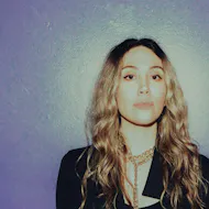 Katacombs at The Sunflower Lounge