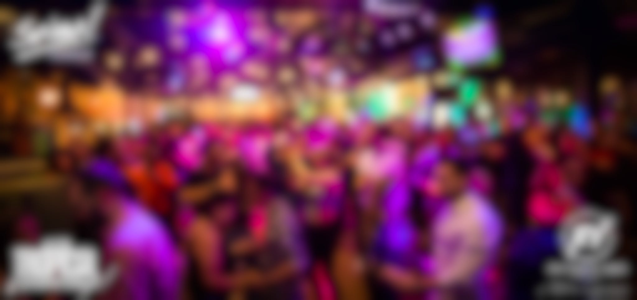 Salsa Bachata & Kizomba Every Wednesday Bar Salsa Temple Bar Salsa