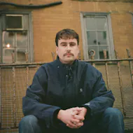 Depo pres: Badger at THE DEPO