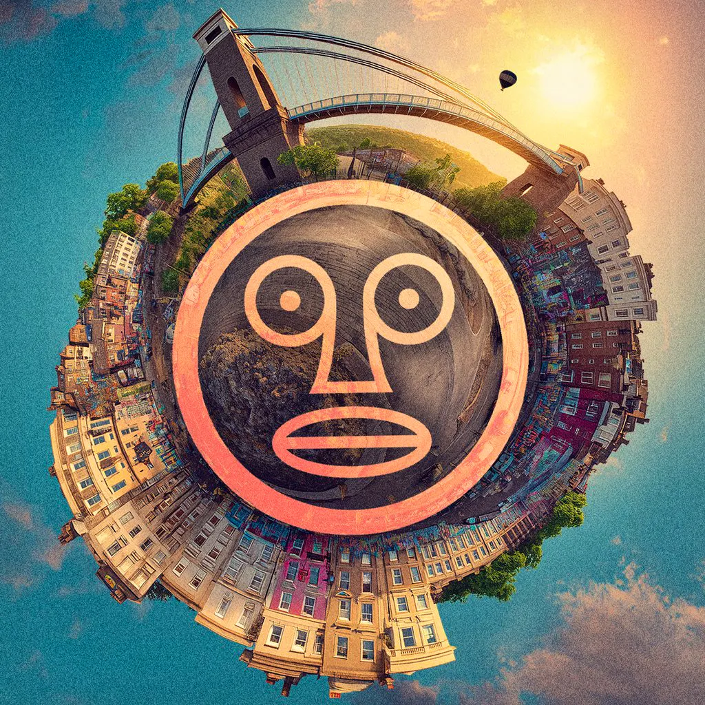 WAH Open Air W/ Sota, Camo & Krooked, SIGMA & more! | Bristol at DOCUMENT Bristol