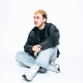 Move Vol. 3: Franck