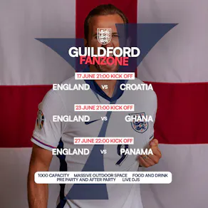 England V Croatia World Cup Live