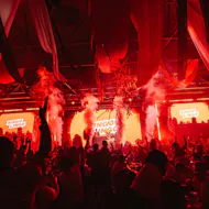 Bingo Lingo XL - Bath - Halloween Special at Bath Pavilion