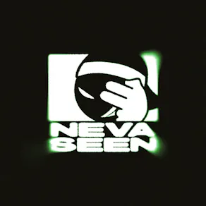 Nevaseen @ The Fenton - Reese, Jae Depz, CamUKG, B-Hind & Noops